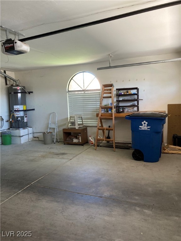 3394 Brookfield Drive Property Photo 51