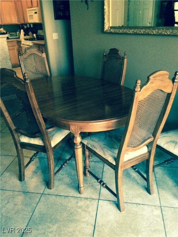 3394 Brookfield Drive Property Photo 52