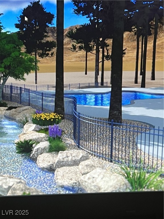 3394 Brookfield Drive Property Photo 53