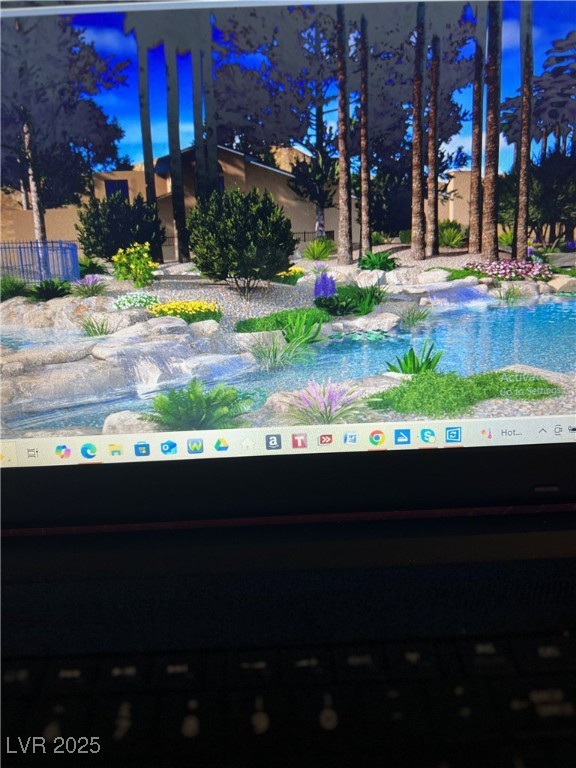 3394 Brookfield Drive Property Photo 54