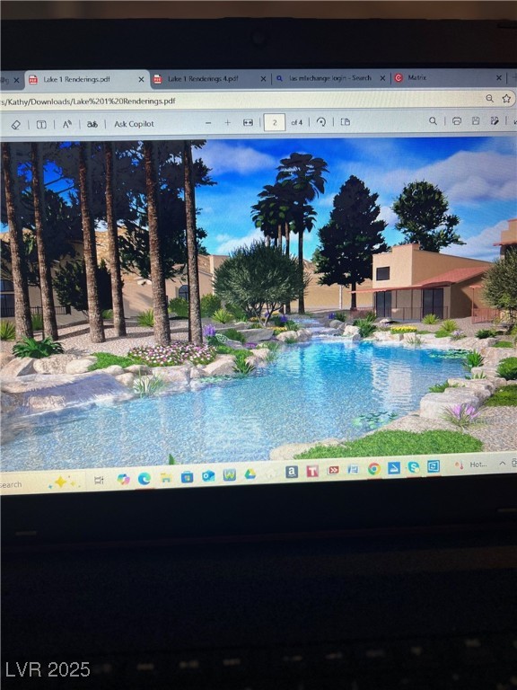 3394 Brookfield Drive Property Photo 55