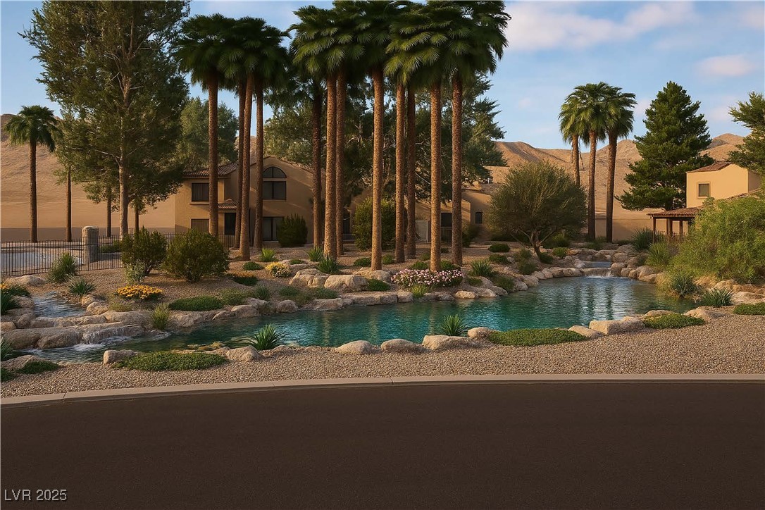 3394 Brookfield Drive Property Photo 56