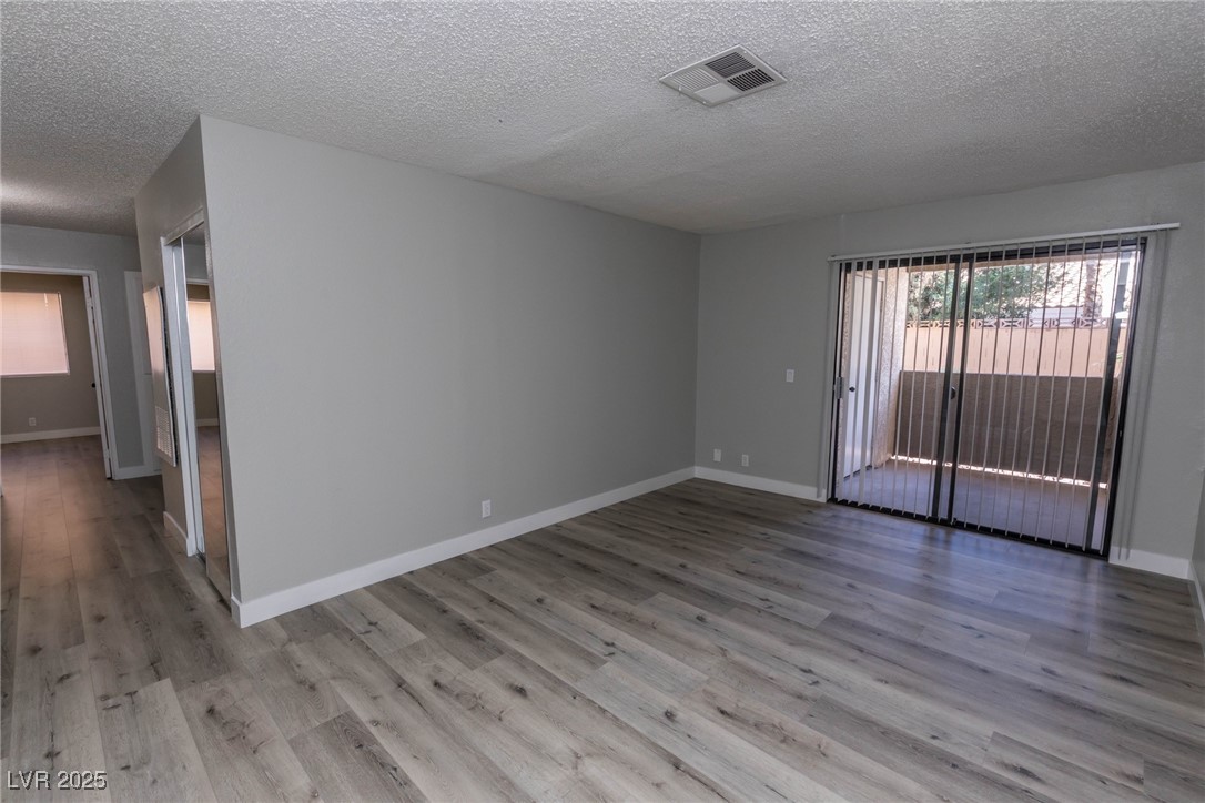 3151 Soaring Gulls Drive 1140 Property Photo