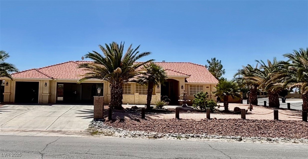 2683924 Property Photo