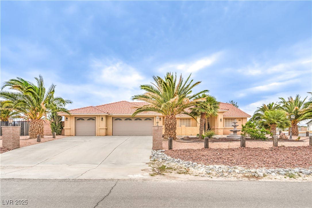 2683924 Property Photo 1