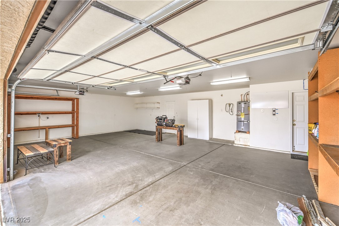 Property Photo 27