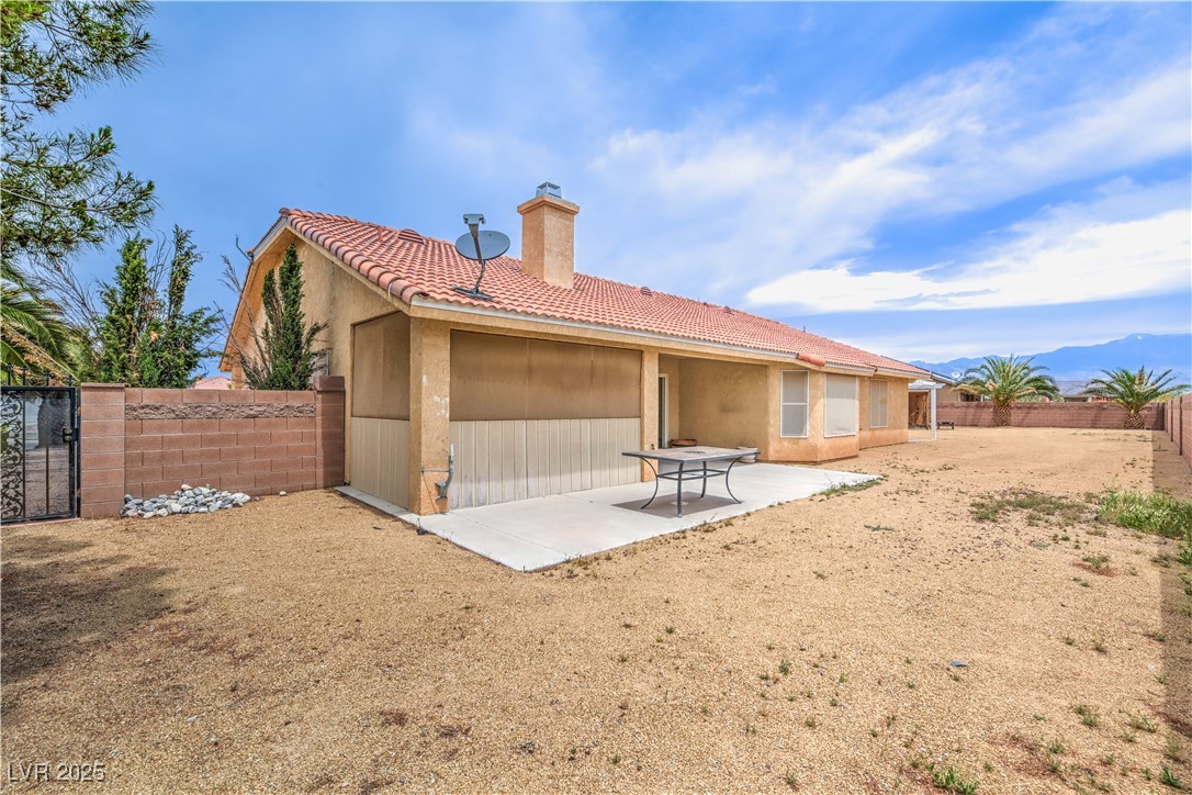 Property Photo 29