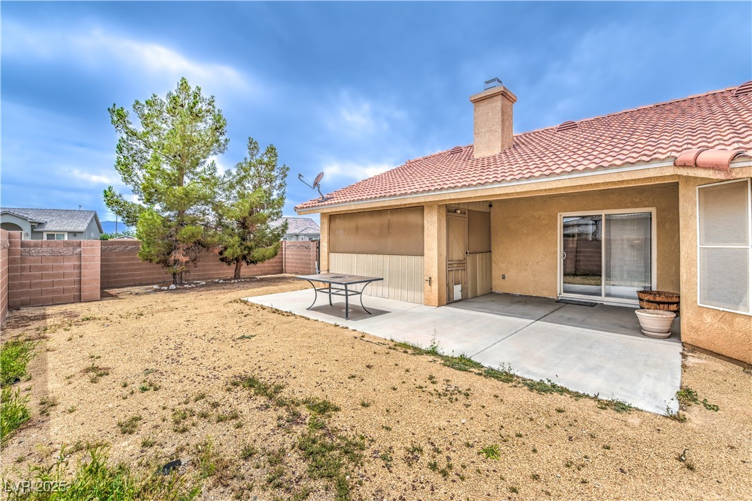 Property Photo 30