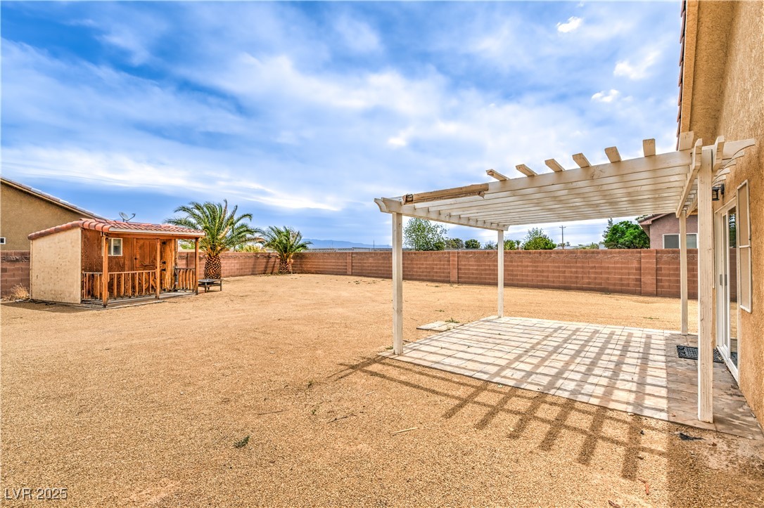 Property Photo 32