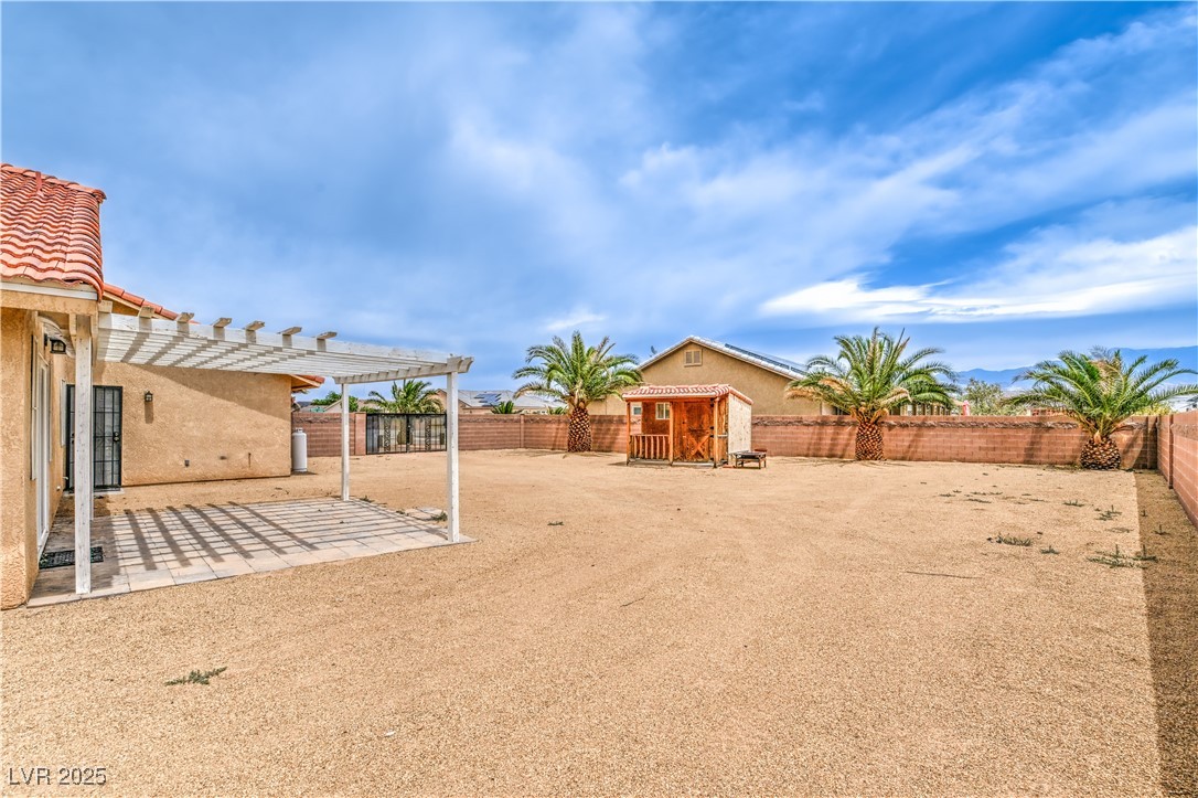 Property Photo 33