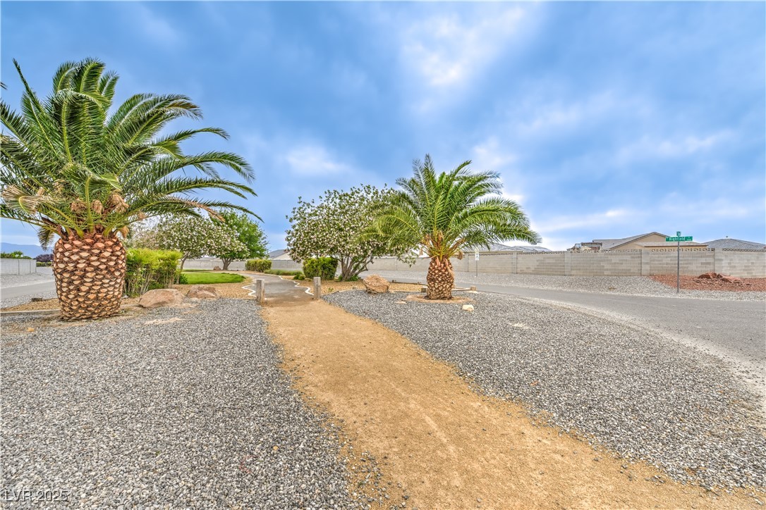 Property Photo 35