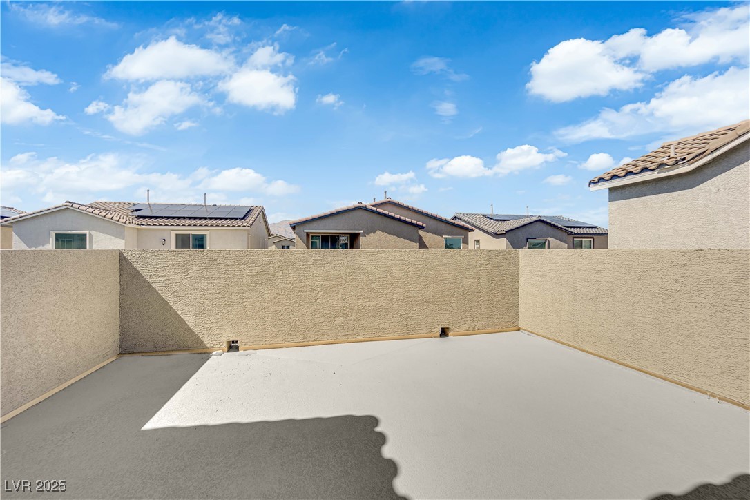 4428 Mural Glen Court Property Photo 45