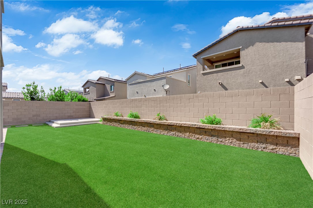 4428 Mural Glen Court Property Photo 47