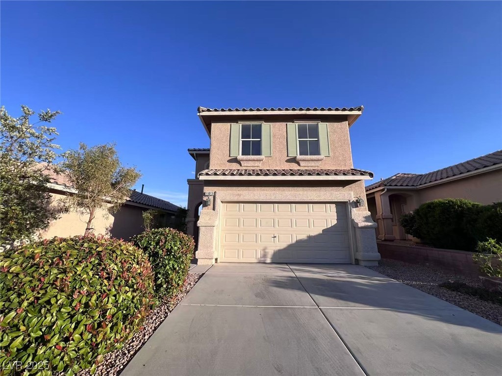 11013 Napa Ridge Drive Property Photo