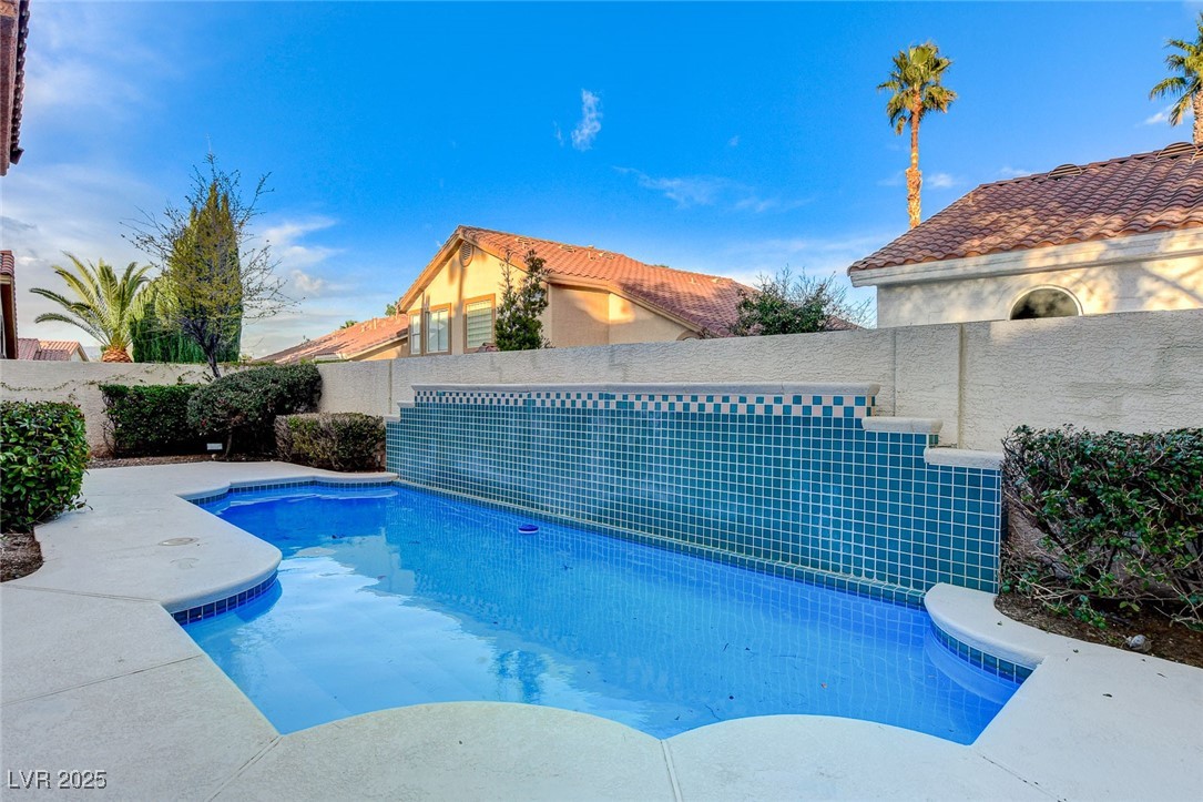 1700 Wandering Winds Way Property Photo