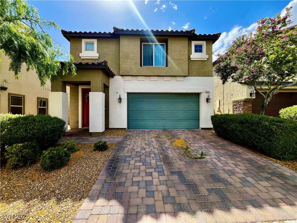 5941 Galway Bay Street Property Photo