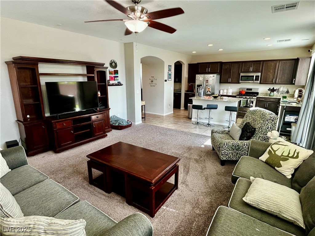 5941 Galway Bay Street Property Photo 5