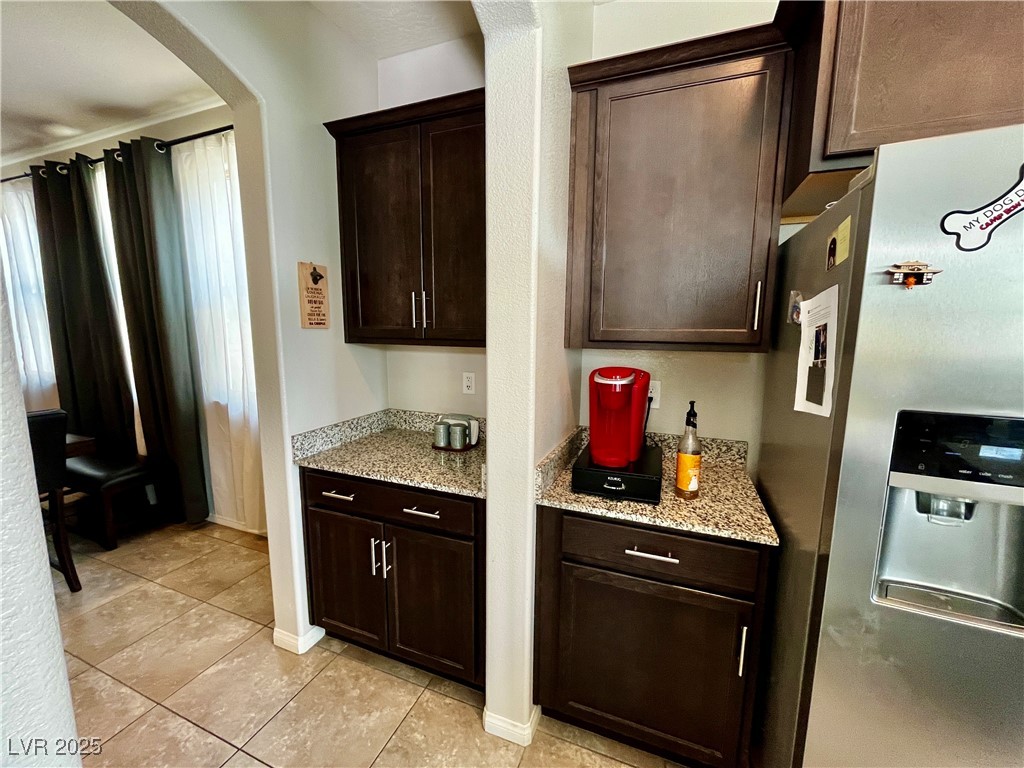 5941 Galway Bay Street Property Photo 6