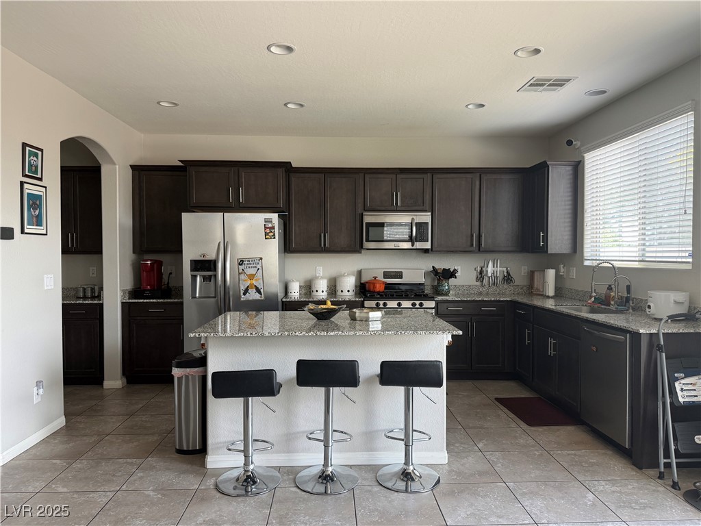 5941 Galway Bay Street Property Photo 7