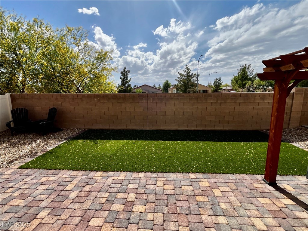 5941 Galway Bay Street Property Photo 8
