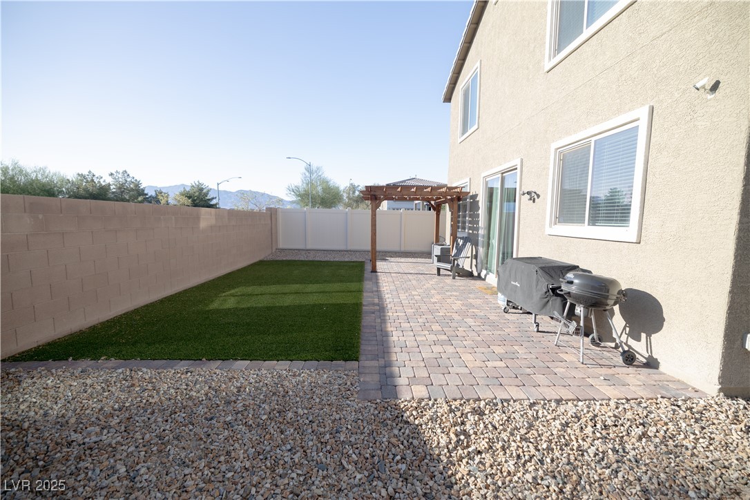 5941 Galway Bay Street Property Photo 9