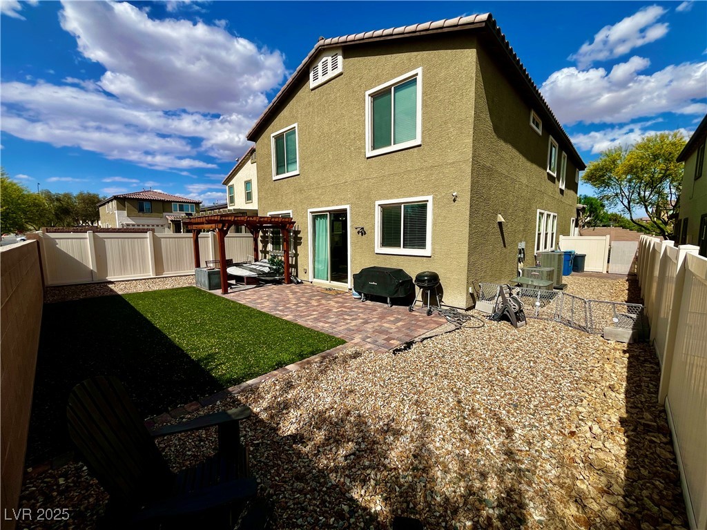 5941 Galway Bay Street Property Photo 10