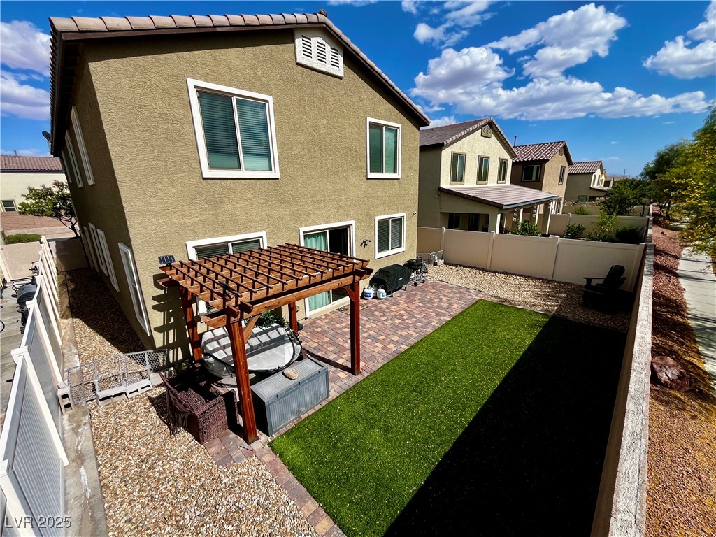 5941 Galway Bay Street Property Photo 11