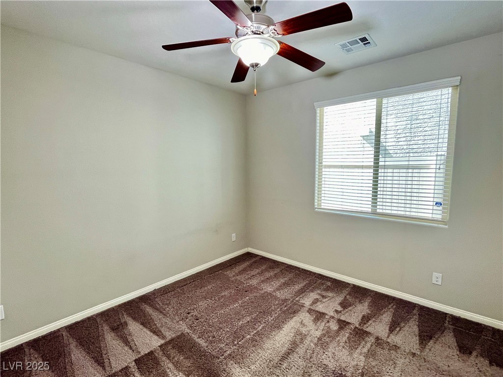 5941 Galway Bay Street Property Photo 12
