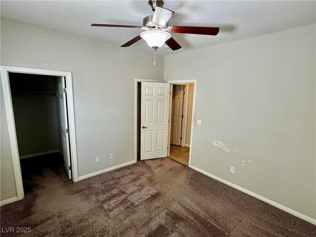 5941 Galway Bay Street Property Photo 13