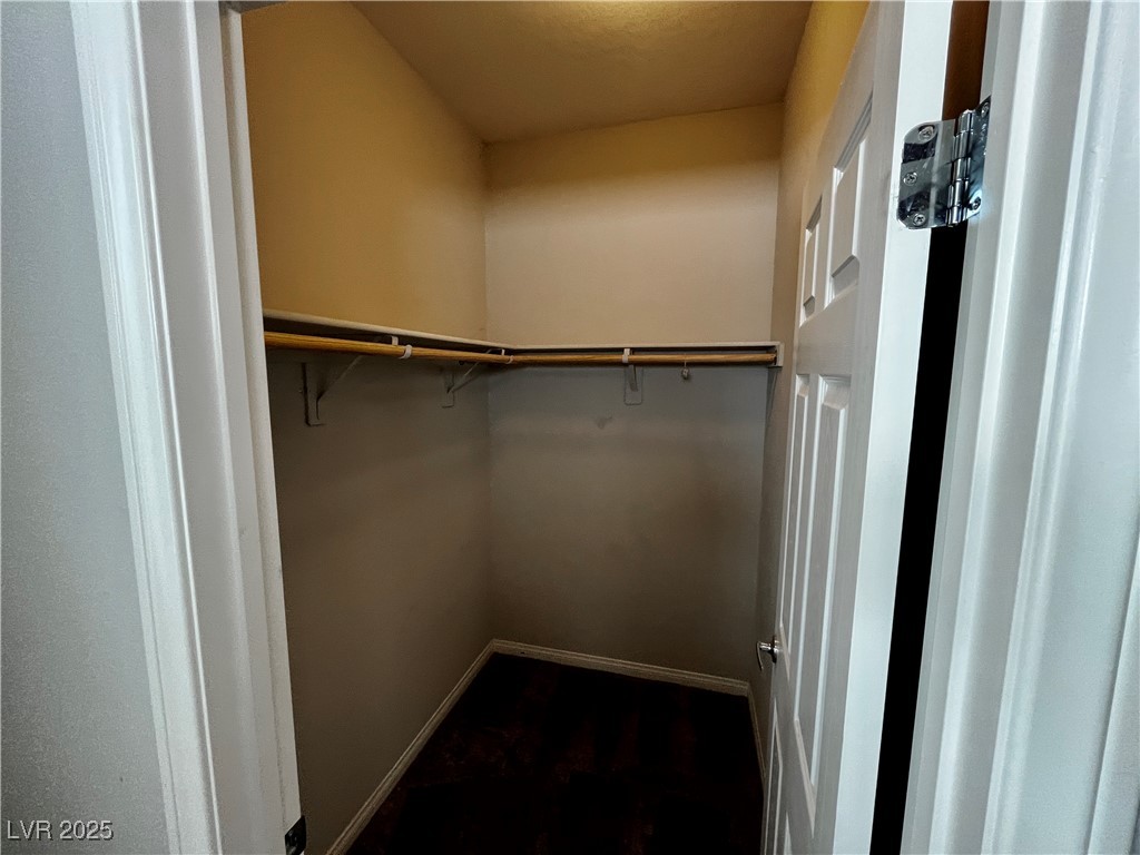 5941 Galway Bay Street Property Photo 14