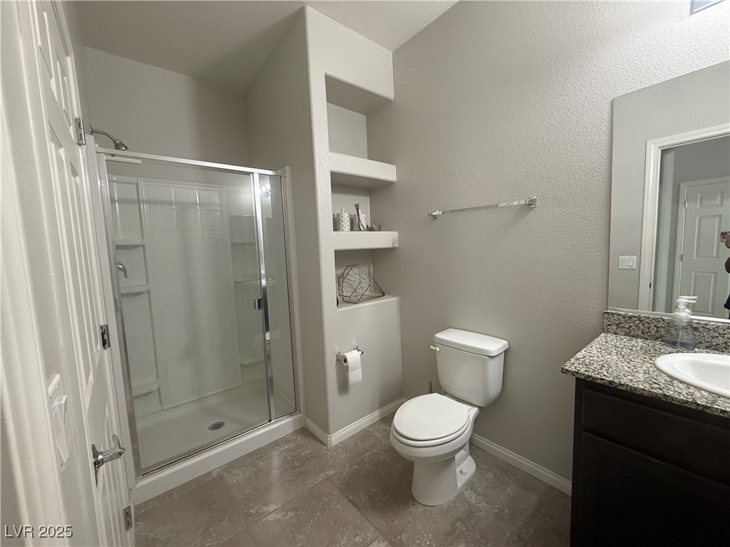 5941 Galway Bay Street Property Photo 15