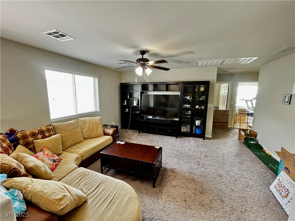 5941 Galway Bay Street Property Photo 16