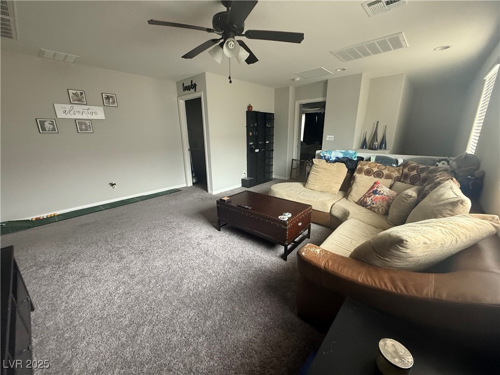 5941 Galway Bay Street Property Photo 17