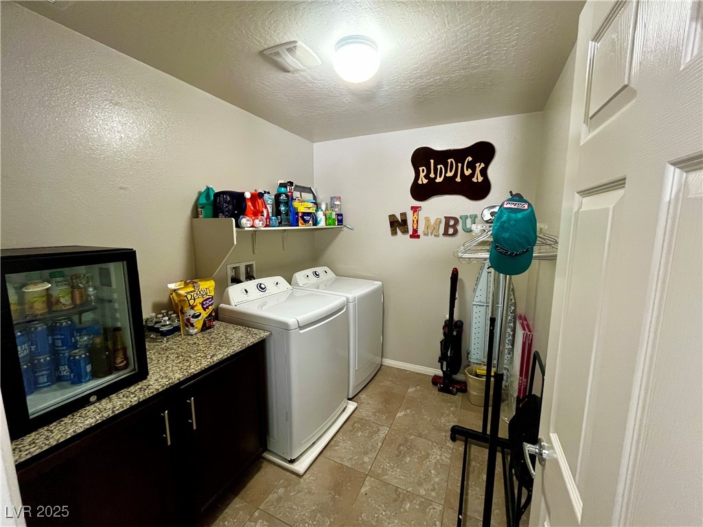 5941 Galway Bay Street Property Photo 18