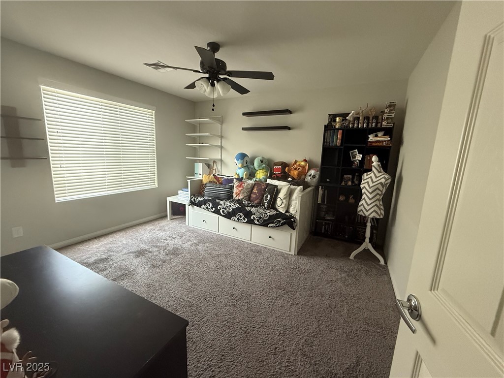 5941 Galway Bay Street Property Photo 19