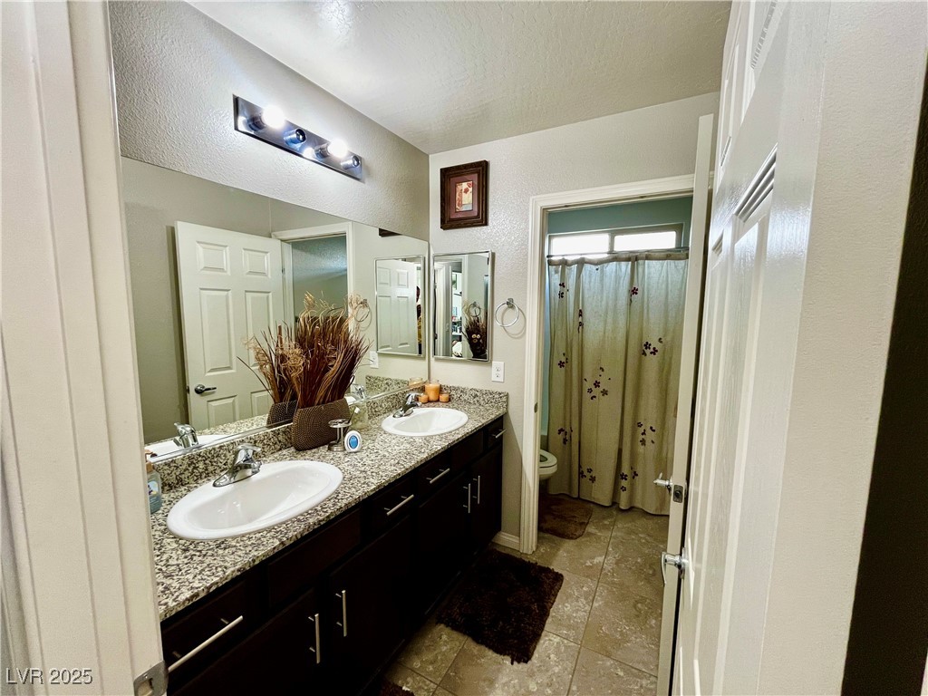5941 Galway Bay Street Property Photo 20