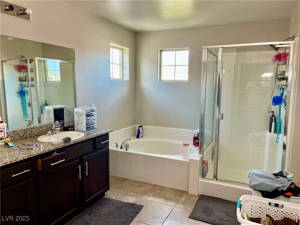 5941 Galway Bay Street Property Photo 21