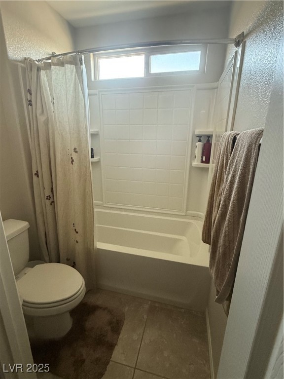5941 Galway Bay Street Property Photo 22