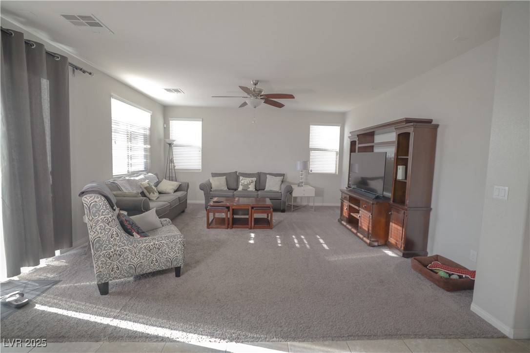 5941 Galway Bay Street Property Photo 24