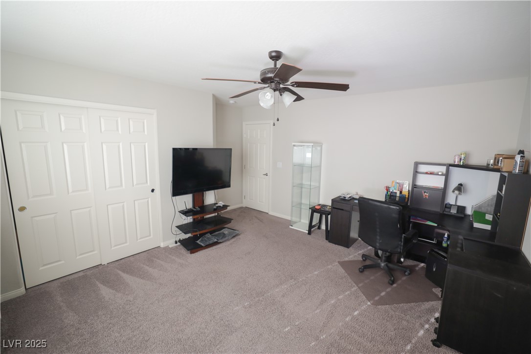 5941 Galway Bay Street Property Photo 25