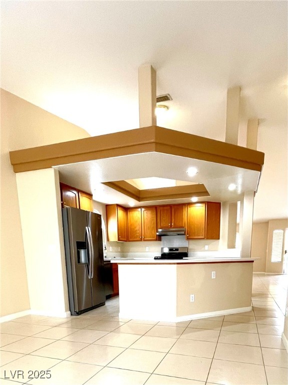9691 Cathedral Stairs Court Property Photo