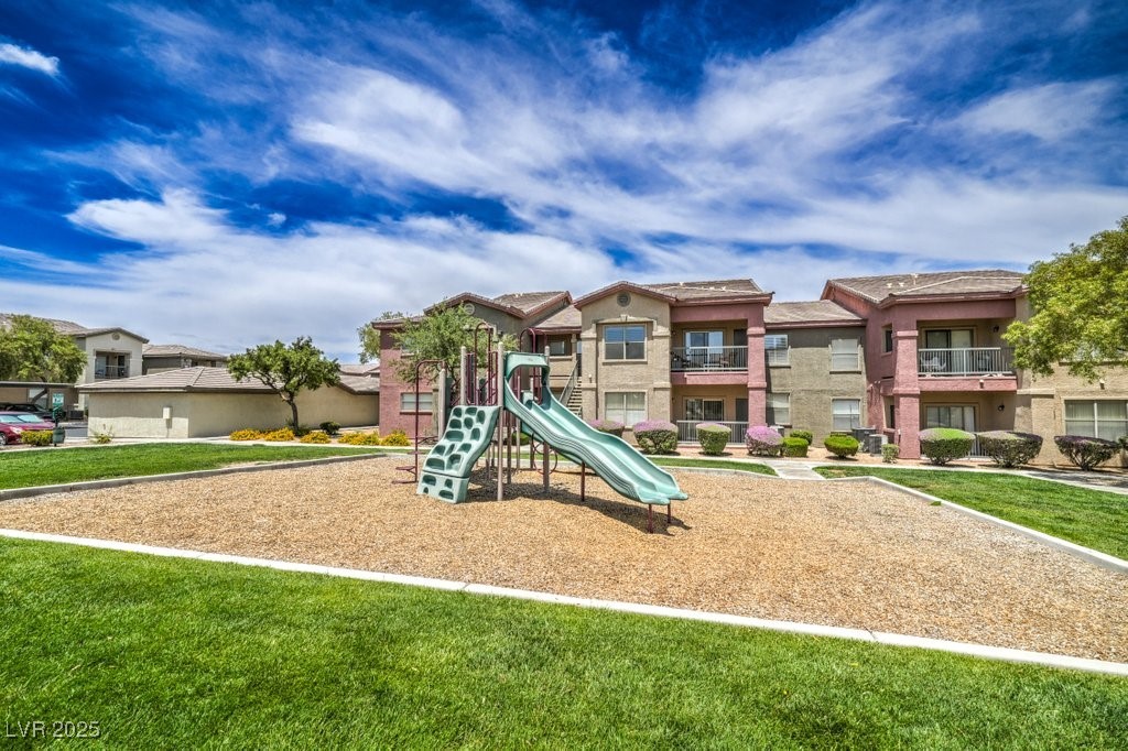8000 Badura Avenue 1168 Property Photo 12