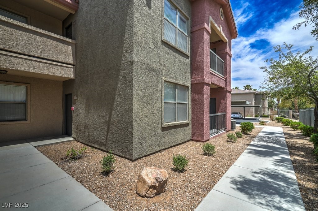 8000 Badura Avenue 1168 Property Photo 17
