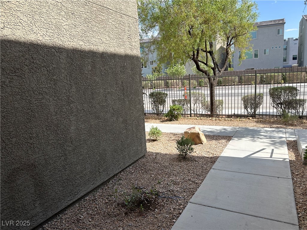 8000 Badura Avenue 1168 Property Photo 18