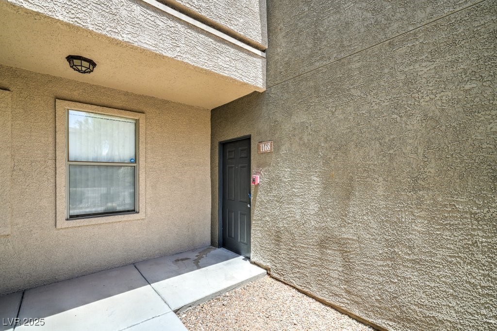 8000 Badura Avenue 1168 Property Photo 19
