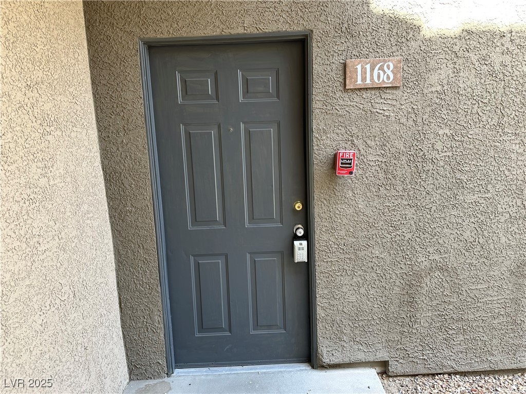 8000 Badura Avenue 1168 Property Photo 20