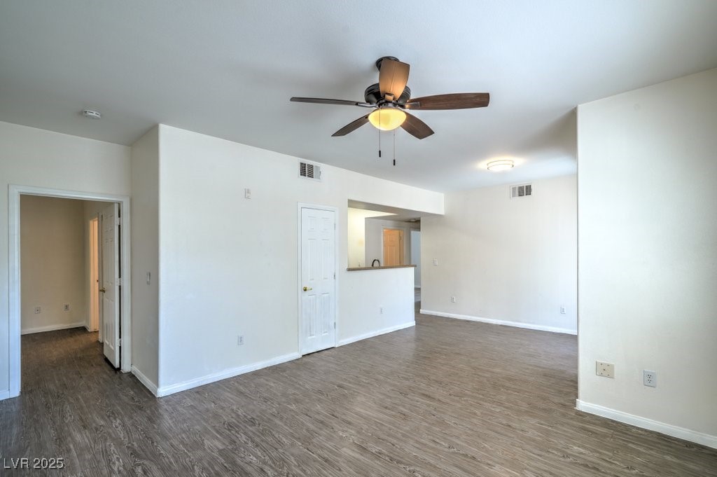 8000 Badura Avenue 1168 Property Photo 21