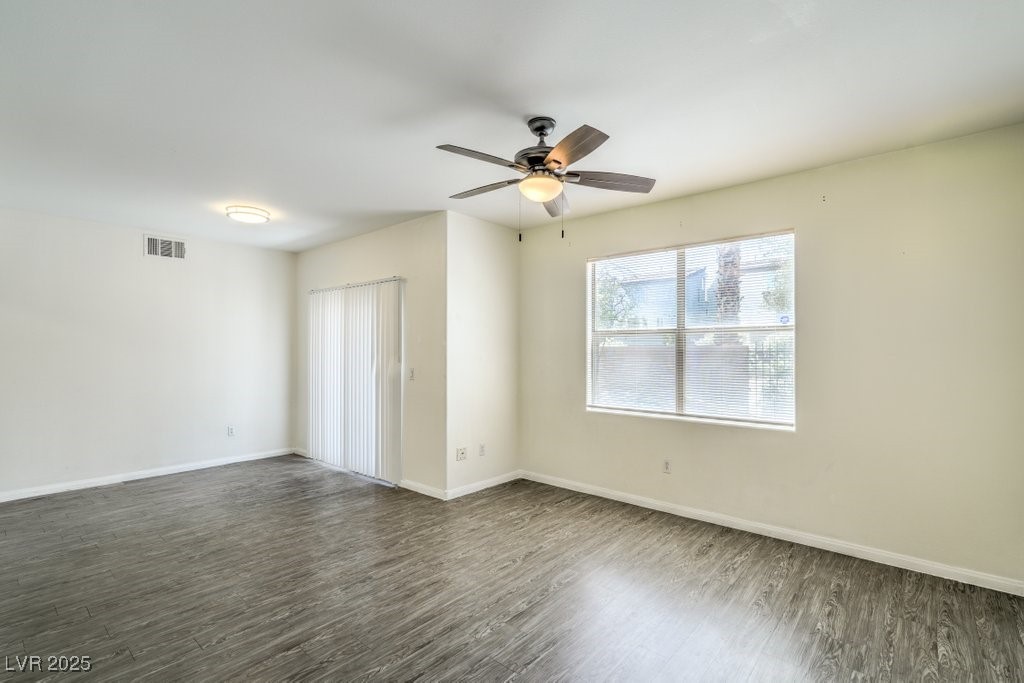 8000 Badura Avenue 1168 Property Photo 22