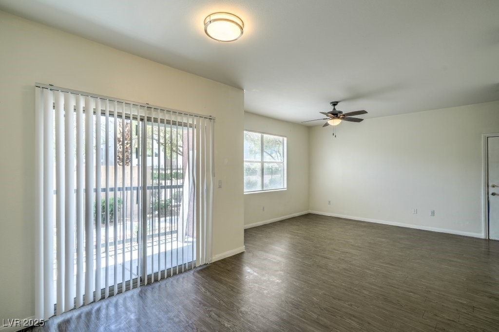 8000 Badura Avenue 1168 Property Photo 23
