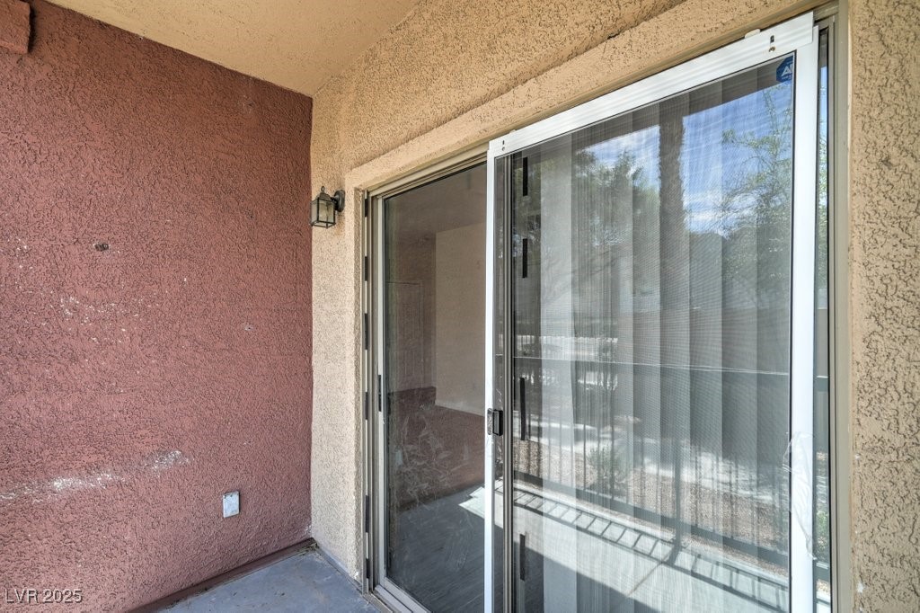 8000 Badura Avenue 1168 Property Photo 25